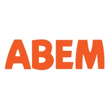 ABEM logo
