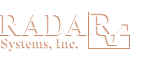 Radar Systems (RadSys) logo